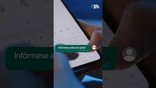 Integrity Guide What You Should Know Before Commenting