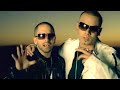 Video Yo te quiero Wisin Y Yandel