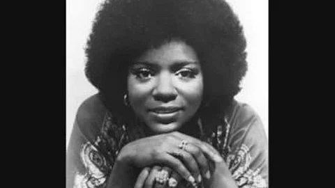 I will survive - Gloria Gaynor