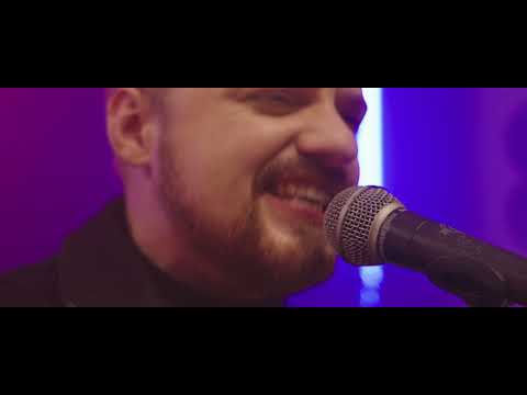 Black Biceps - NEPASKIEPYTA (2k22)