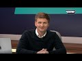 Colin Keane "went a furlong too early on Kalpana" - Steve Mellish looks back on Royal Ascot Day 5