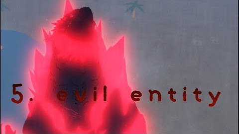 Best skins for frostbite godzilla |kaiju universe| #shorts #godzilla