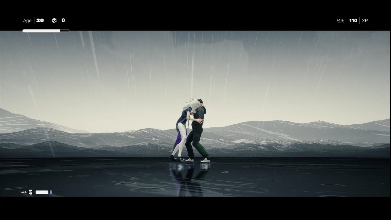 Sifu - The Museum (Disciple) No Deaths