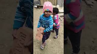 #music #movie "Gorilla to the RESCUE! Baby Bink's ZOO Adventure in 'Baby's Day Out"