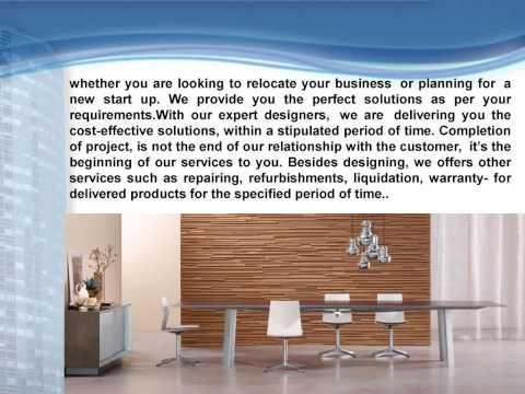 high-end-office-furniture-west-palm-beach