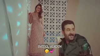 جاي ع بالي ضمك 🥺😘- اجمل اغاني حب - حالات واتس اب حب - مقاطع قصيرة حب - حالات حب