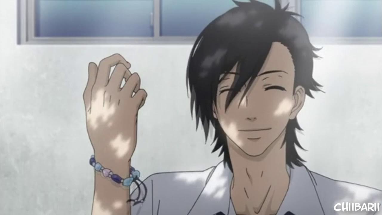 Скажи я никому не покажу. Аватарка я никому не нужен. Мэй тачибана и ямато куросава. Скажи я никому не покажу. Мэй и ямато.