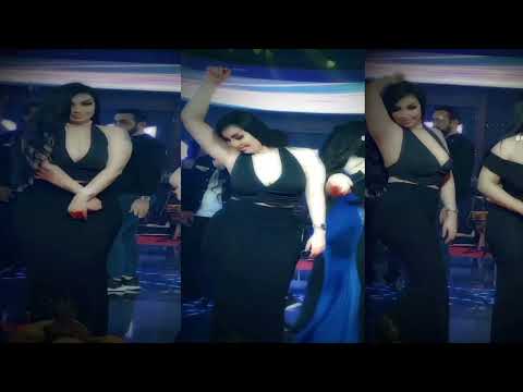 دبكة جولاقية مجاريح العميرات الفنان محمد الفراتي لا تفوتكم ردح مطلوب 