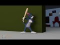 SaiSupreeth Demo