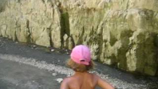 MVI_1298.AVI