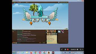 Transformice (My first Video)