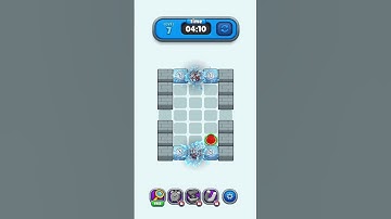 Best Fun Game of the Year! #puzzle  #games #gaming #gameplay