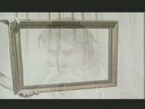 DISSECTION-Where Dead Angels Lie Music Video