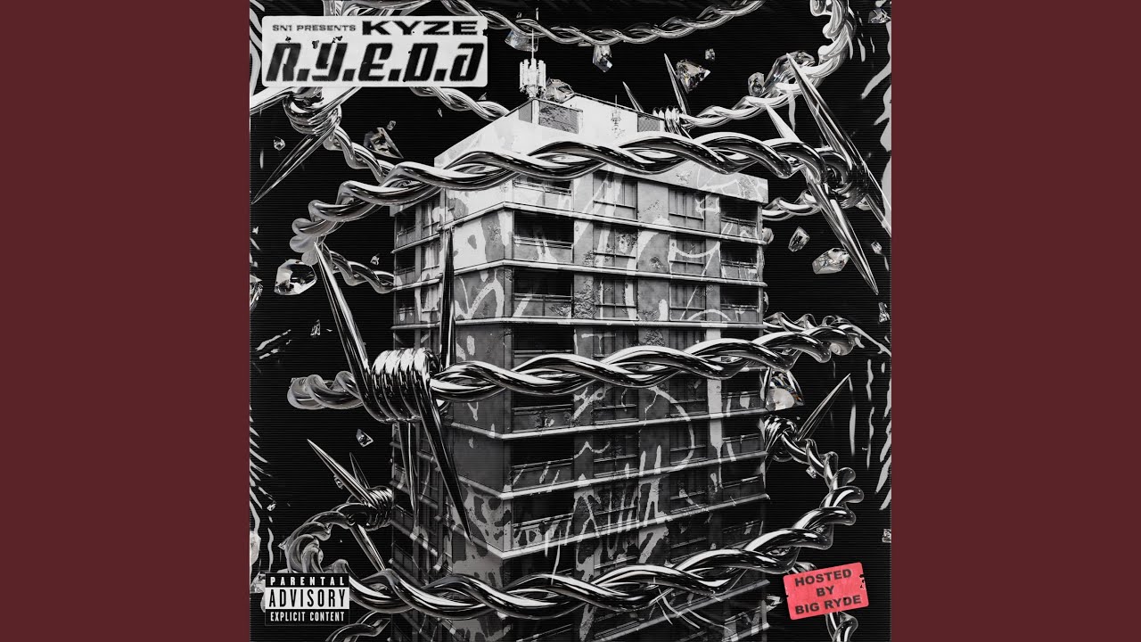 Watch Terrible on YouTube Watch Terrible on YouTube