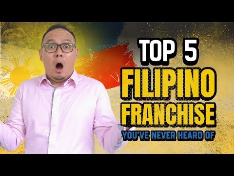 best companies to franchise