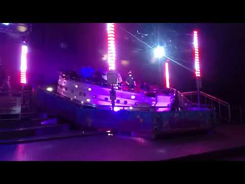 tagada' the show- fam. dissette- villa bartolomea 2021 - YouTube