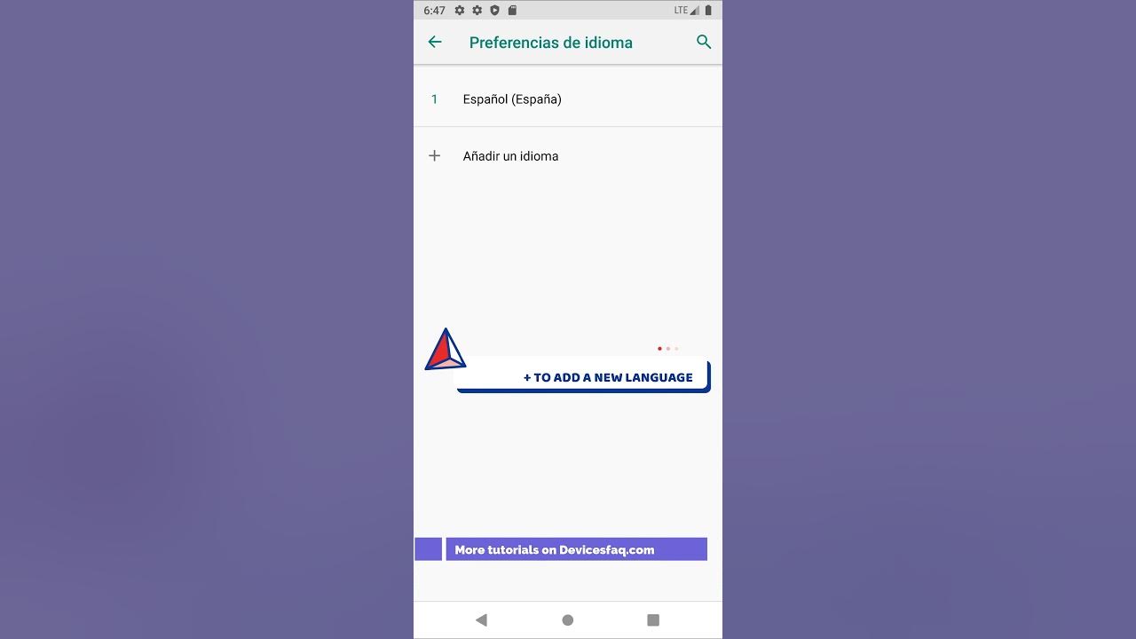 Qq android поменять язык. Android change language. Android change language. String перевод. Android change language.