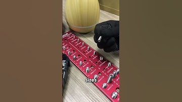 Essential tool for every DIYer and pro#Tools #Tool #DIY #foryour #goodstuff #fyp #AltitudeCraft