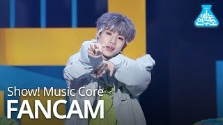 예능연구소 직캠 1The9 Spotlight 전도염 Focused 음악중심20190413 Spotlight 1The9 Jeondoyum