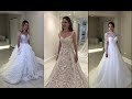 The most Beautiful Wedding Gowns in the world!!! Fashion By Girls