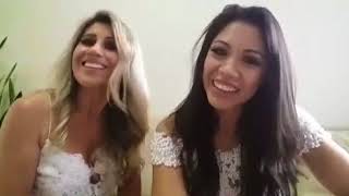 Mc Gustta Eita Buh Ritimo Carnaval 2018