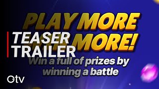 Skill Blitz - Teaser Trailer | Neptune Company screenshot 3