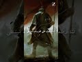 عندما هجا جرير ثلاثة شعراء بأسمائهم أدب عربي اكسبلور شعر فصيح شعراء قصائد عندما هجا جرير ثلاثة شعراء بأسمائهم أدب عربي اكسبلور شعر فصيح شعراء قصائد