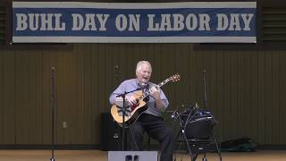 Dave Hamilton-Buhl Day 2019 by dogbonz11 959 views 4 years ago 28 minutes