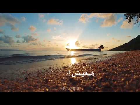 مين زينا يا حبيبي الليله حالات واتساب استوريهات  