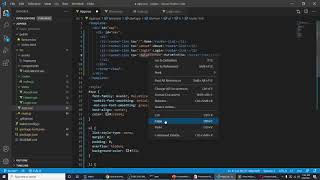 Celebrity Part 3 Databinding Net Worth