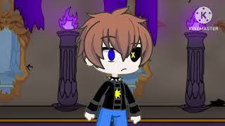 Kyler Styler: AJ rockstar 12th Birthday Video
July 19th is AJ Rockstars birthday video, so I made this birthday video here.
Be sure to subscribe to his channel: https://www.youtube.com/@ajrockstar19
I do not own the song
Original Song: https://www.youtube.com/watch?v=sCo5zBz00pI
Original Artist of song: https://www.youtube.com/channel/UCLCdyRg3u5O-EVP5p46QxcQ Kyler Styler: AJ rockstar 12th Birthday Video