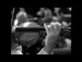Capture de la vidéo Jascha Heifetz: God's Fiddler