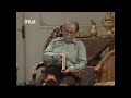 سریال رسم شیدایی قسمت ۲۴ سریال رسم شیدایی قسمت ۲۴