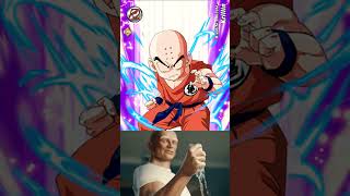 Invocation Majin Vegeta DF - #dokkanbattle #invocation #dragonballzdokkanbattle