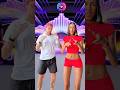 LOOK AT THE DANCE Chill Guys NO BATIDÃO Funny Viral Dance Shorts mp3