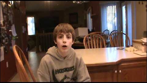 Goople, Netkicks, Vacebook