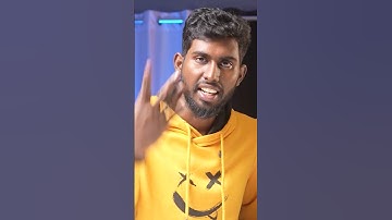 49,900 -  க்கு Mac Mini வாங்குவது எப்படி? 💻