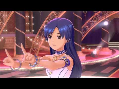 Kisaragi Chihaya (如月千早) - YouTube
