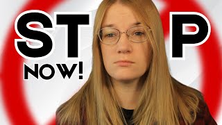 Every main reason to AVOID being a gig worker in 1 podcast.