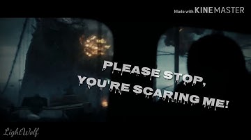 Multifandom MEP - Part 10