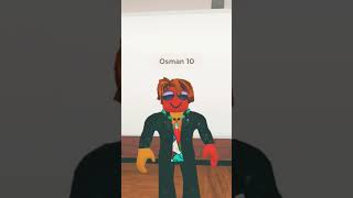 Bağırma Lan Milletin Içinde