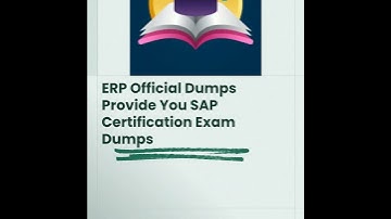 Business Data Cloud Certification C_BCBDC_2505 Questions and answers