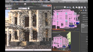 Solidrocks DAYLIGHT 1