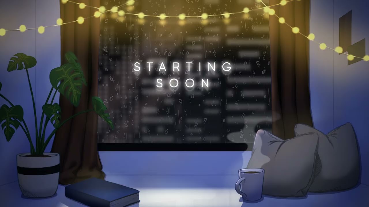 Kabuki Koi Twitch Vod January 23, 2026 - ASMR