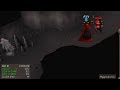 OSRS Wilderness Trifecta