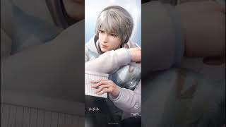 Pullssylus 5Night Of Secrecy