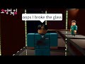 The Roblox Squid Game Experience 3