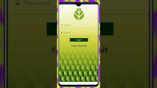 How to get dealership Flabia Fresh? Mobile App Opening screenshot 2