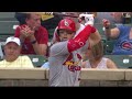 Cubs vs. Cardinals Game Highlights | 8/25/22