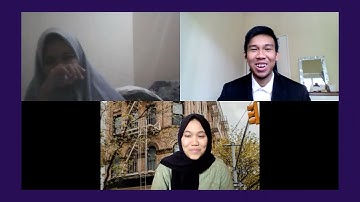 Project Akhir Struktur Data - Antrian Sembako